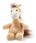 Steiff 18cm Hippity Horse - view 1
