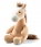 Steiff Cuddly Friends 38cm Hippity Horse 073595 - view 1