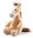 Steiff Cuddly Friends 38cm Hippity Horse - view 1