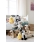 Steiff Lita 30cm Lamb 073427 - view 2
