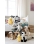 Steiff Lita 20cm Lamb 073946 - view 2