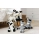 Steiff Lita 30cm Lamb 073427 - view 3