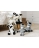 Steiff 30cm Dinkie Donkey 073748 - view 3