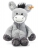 Steiff Cuddly Friends 30cm Dinkie Donkey 073748 - view 1