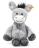Steiff 30cm Dinkie Donkey - view 1