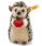 Steiff Ivo Hedgehog in Gift Box 073878 - view 1