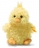 Steiff 14cm Pipsy Chick 073892 - view 1