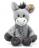 Steiff 20cm Dinkie Donkey - view 1