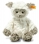 Steiff Cuddly Friends Lita 20cm Lamb 073946 - view 1