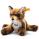 Steiff Foxy Baby Fox - view 1