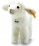 Steiff Anni Lamb 074233 - view 1