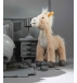 Steiff Gola Horse 074318 - view 2