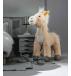 Steiff Gola Horse - view 2
