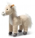 Steiff Gola Horse 074318 - view 1