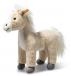 Steiff Gola Horse - view 1