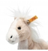 Steiff Gola Dangling Horse 074349 - view 2