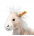 Steiff Gola Dangling Horse - view 2