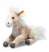Steiff Gola Dangling Horse - view 1