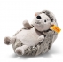 Steiff Hedgy Hedgehog 074387 - view 1