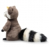Steiff Pedro Racoon 074417 - view 2