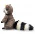 Steiff Pedro Racoon - view 2