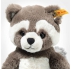 Steiff Pedro Racoon 074417 - view 3