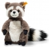 Steiff Pedro Racoon 074417 - view 1