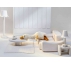Steiff Gilda Goose 075490 - view 2
