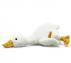 Steiff Gilda Goose - view 1