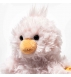 Steiff Pipsy Chick 075520 - view 3