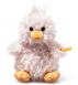 Steiff Pipsy Chick 075520 - view 1