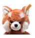 Steiff Benji Red Panda 075537 - view 2