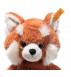 Steiff Benji Red Panda - view 2