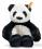 Steiff Ming 27cm Panda - view 1