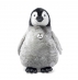 Steiff Flaps Penguin 075728 - view 2