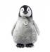 Steiff Flaps Penguin - view 2