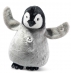 Steiff Flaps Penguin 075728 - view 1
