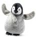 Steiff Flaps Penguin - view 1