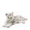Steiff Tuhin 110cm White Tiger 075742 - view 1