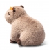 Steiff Chip Capybara 075834 - view 2