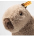 Steiff Chip Capybara 075834 - view 3
