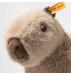 Steiff Chip Capybara - view 3