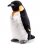 Steiff Palle king Penguin 075902 - view 1