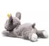 Steiff Brie French Bulldog - view 2