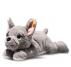 Steiff Brie French Bulldog - view 3