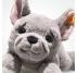 Steiff Brie French Bulldog - view 4