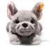 Steiff Brie French Bulldog - view 1