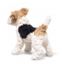 Steiff Foxy Fox Terrier 076862 - view 2