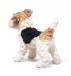Steiff Foxy Fox Terrier - view 2