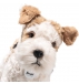 Steiff Foxy Fox Terrier 076862 - view 3